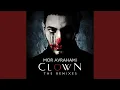 Download Lagu Clown (Original Mix)
