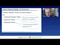 Stefan Baerisch - Tests that Almost Write Themselves