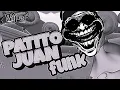 Download Lagu PATITO JUAN FUNK (Brazil Funk) (SLOWED)