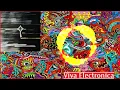 Ceas - Atlantis (Original Mix) [Sinners] (HQ)
