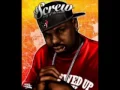 mia x ft  master p   party don't stop 360p