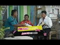 Download Lagu ANTARA KARIR DAN KURIR COD - KOMEDI MINANG MAK LECET