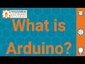 What is Arduino and can I use it for my project Beginner Friendly