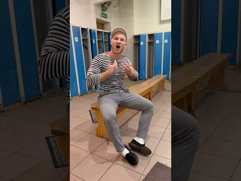 НЕИСПРАВИМЫЙ - 14я серия (смешное видео, юмор, прикол, поржать, приколы, смех)