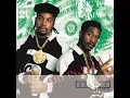 I Know You Got Soul - Eric B. & Rakim