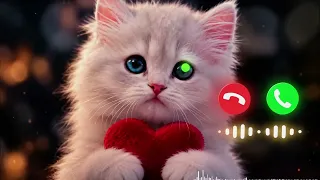   لو كان الشوق ي جيب    لاتصلت  بي     نغمة رنين حزينة      دندنها