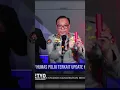 Download Lagu Gas Air Mata Kedaluwarsa Kok Dipakai?