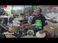 Download Lagu NEW MONATA LIVE JAMDA 3 YRKI SURABAYA JAWA TIMUR