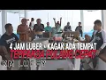 Download Lagu Mancing di SMR kena Serangan Pagi, 4 Jam langsung Full BOX