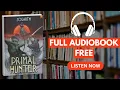 The Primal Hunter 5 by Zogarth Full book Free
