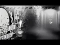 Download Lagu Correspondence - (Encounter D-Sides Fanmade)