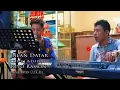 Download Lagu Revo Ramon Jalan Datar (cover)