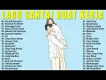 Download Lagu 50 Lagu Enak Didengar Saat Santai dan Kerja 2024🎸Kumpulan Lagu Indonesia Terbaik 🎸Kekasih Bayangan