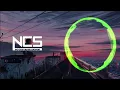 Download Lagu Witt Lowry   (Into Your Arms )feat  Ava Max NCS Release  (No copyright songs)