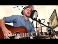Download Lagu Stand by Me - Oasis (cover) #34