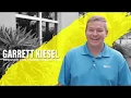 WGI s Awesome Associates - Garrett Kiesel