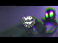 The Glass Party (Noisecream x Gesaffelstein)