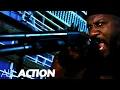 Download Lagu The Survivors Escape The Horde (Final Scene) | Dawn Of The Dead (2004) | All Action