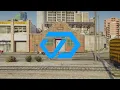 cDev - Premium Motors