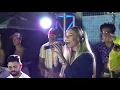 Juliana Diniz - Amor Sem Fim | Samba Na Piscina Ao Vivo