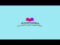 (REQUESTED) Lazada Logo Effects (Klasky Csupo 2001 Effects)