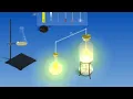 CHEMIST - Virtual Chem Lab