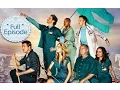 Video di Scrubs S02E09 My Lucky Day
