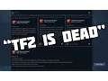 TF2 Meet your Match in a nutshell