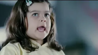 اغنية رايح اجيب الديب من ديله 