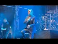 Lagu Thomas Anders \u0026 Modern Talking Band - Concert in Denmark 28.01.2023