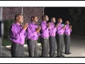 Download Lagu Nimekosa Nihurumie   Chang'ombe Catholic Singers Dsm-Mtunzi/ Mratibu-Aloyce Goden Nyimbo za Kwaresma