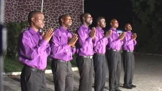 nimekosa nihurumie changombe catholic singers dsm mtunzi mratibu aloyce goden nyimbo za kwaresma