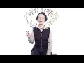 Download Lagu a short history overview about overtone- and throat singing with Anna-Maria Hefele