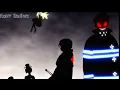 Download Lagu Fire Force S2「AMV」Dark Signal - Build You Back