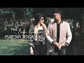 Download Lagu BARBIE KUMALASARI feat. SAIPUL JAMIL - MANTAN TERSAYANG