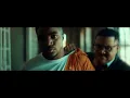 Vic Lucas - Tornado (Official Music Video)