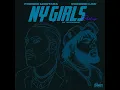 NY Girls Remix