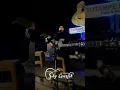 Download Lagu Story Wa Cinta Tasik Malaya Cover Farizaldi92 Sky Coustik