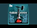Download Lagu Cinta 5 Waktu