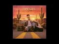 Drake McCain - Outro (Official Audio)