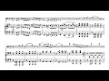 Romberg: Cello Sonata in E minor Op. 38 No.1: I-III (Holman, Lecuona)