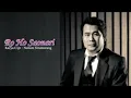 Download Lagu Ro ho saonari