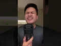 Download Lagu Here’s Your Perfect - Jamie Miller (Barsena Cover)