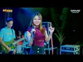 Download Lagu FULL ALBUM VELOZTA MUSIC - WEDDING DESY \u0026 ADI TULAKAN DONOROJO JEPARA