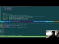 Operating System Assembler Development -