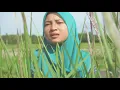 Download Lagu Novi - Al-I'tiroof (Cover)