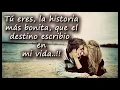 DJ FANTASY FT. MAYTE - HISTORIA DE AMOR (ALEX DAAL MIX).