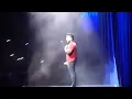 Tarkan - Yolla - Açılış