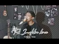 Download Lagu Tak Lalekne Kowe - Gilga Sahid X Vayz Luluk || Cover by Azam (Live Acoustic)
