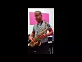 Lagu Cherish the love. Saxophone Mohammad Abu Obeid ساكسفون محمد أبوعبيد